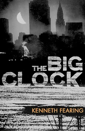 The Big Clock