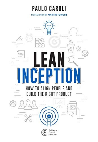 Lean Inception