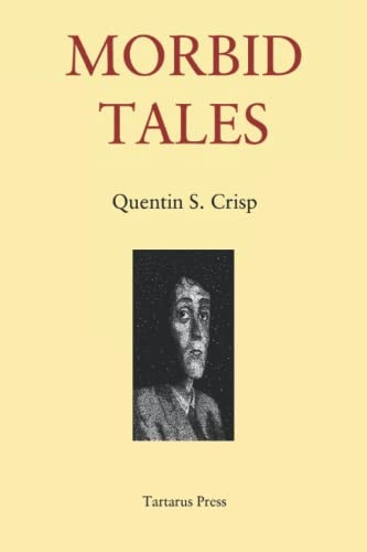 Morbid Tales