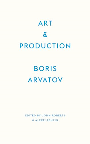 Art and Production