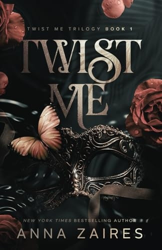 Twist Me