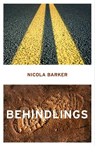Behindlings
