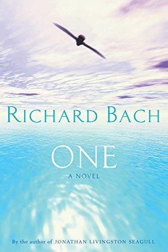 Bach, R: One