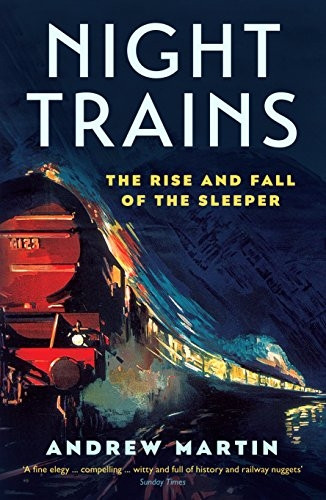 Night Trains