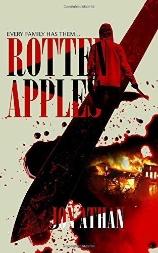 Rotten Apples