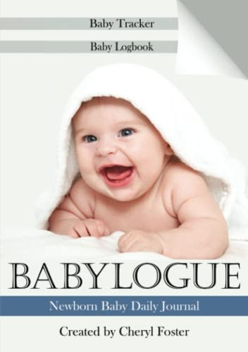 Babylogue