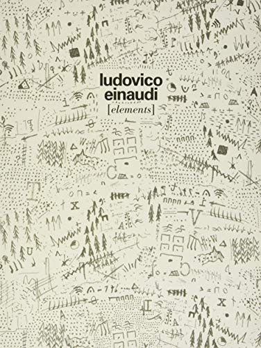 Ludovico Einaudi: Elements