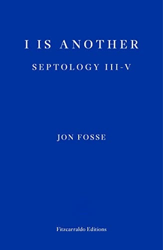 I is Another: Septology III-V