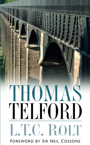 Thomas Telford