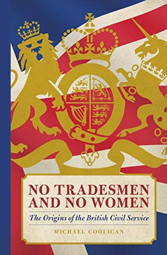 No Tradesmen and No Tradeswomen