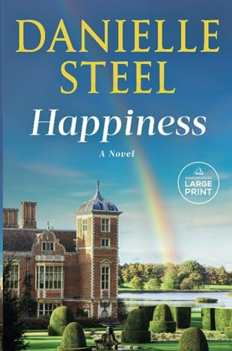 Happiness: A Novel