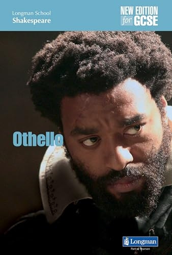 "Othello"