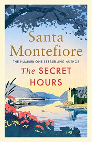 UNTITLED MONTEFIORE 2 HA