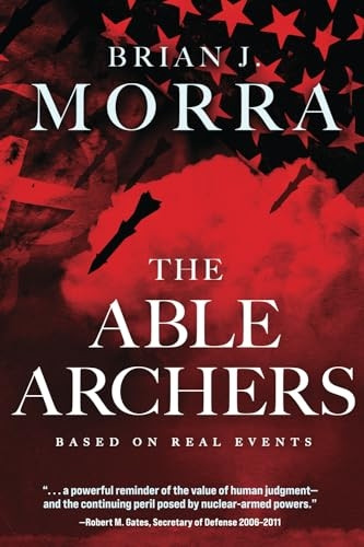 The Able Archers