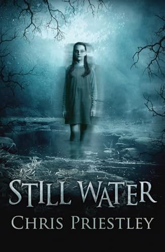 Still Water