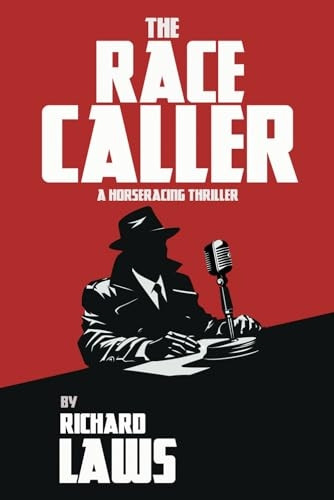 The Race Caller