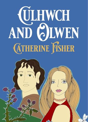 Culhwch and Olwen