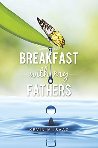 Breakfast with My Fathers