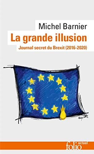Grande Illusion
