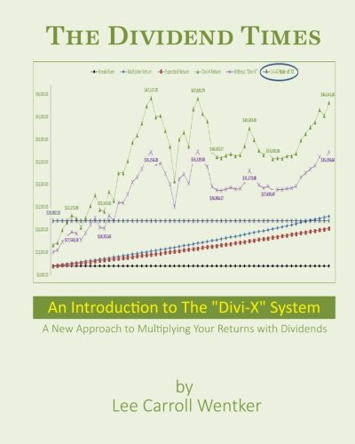 The Dividend Times: An Introduction to the