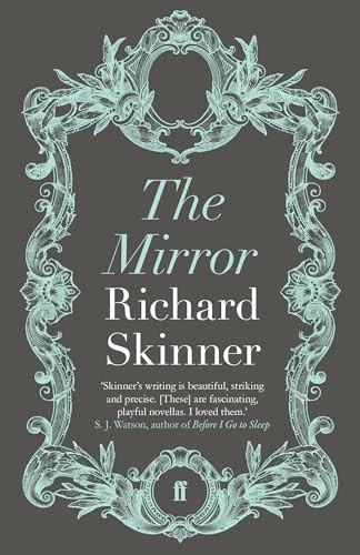 The Mirror