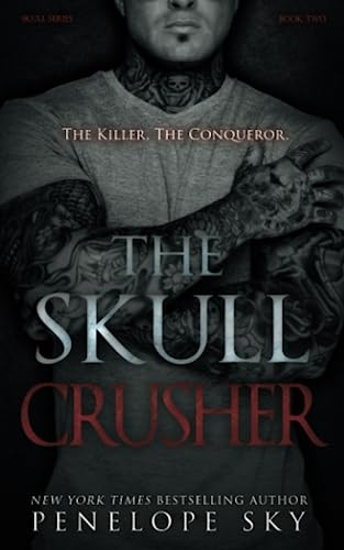 The Skull Crusher (Skull)