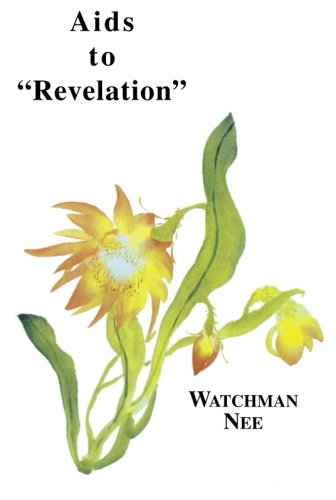 AIDS to Revelation