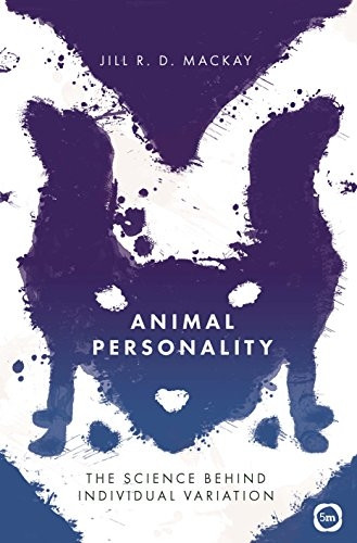 Animal Personality: The Science Behind Individual Variation
