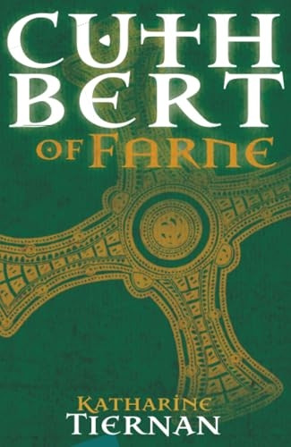 Cuthbert of Farne