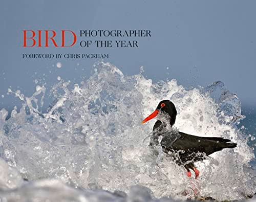 Bird Photographer of the Year: Collection 5 (Bird Photographer of the Year) (Bird Photographer of the Year)