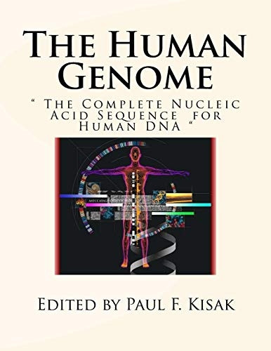 The Human Genome: