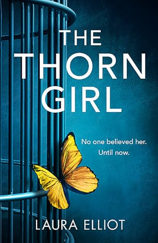 The Thorn Girl