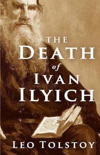 The Death of Ivan Ilyich