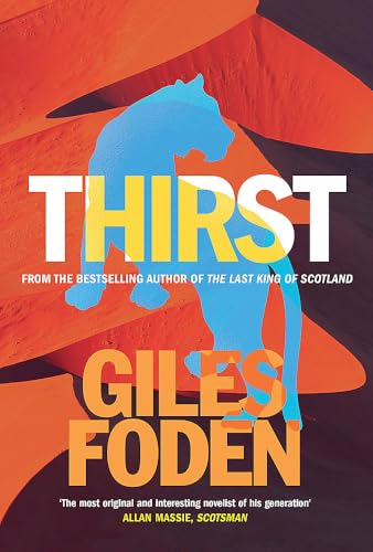 Thirst