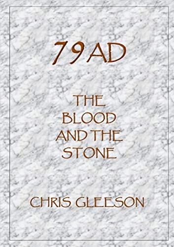 79AD