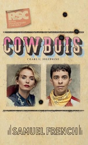 Cowbois
