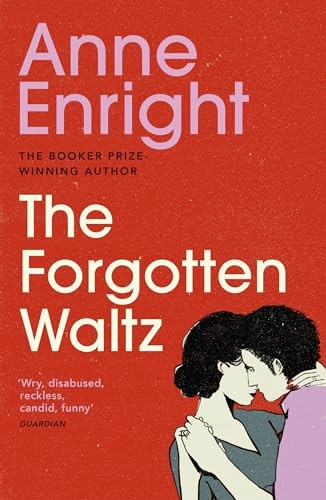 The Forgotten Waltz