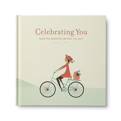 Celebrating You