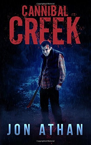 Cannibal Creek
