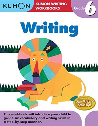Writing