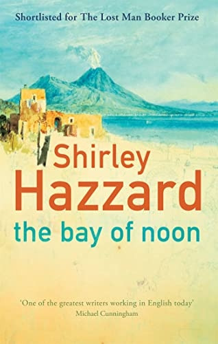 The Bay of Noon (Virago Modern Classics)