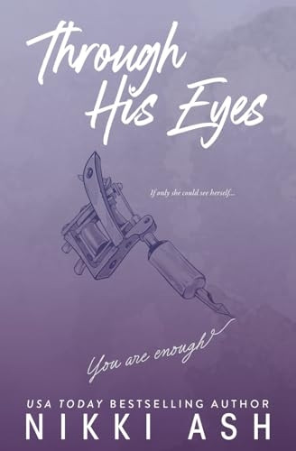 Through His Eyes