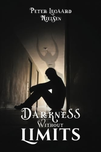 Darkness Without Limits