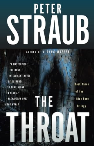The Throat