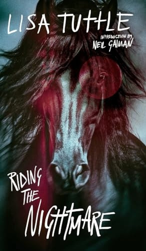 Riding the Nightmare