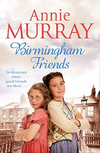 Birmingham Friends (Birmingham)