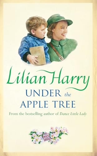 Under the Apple Tree