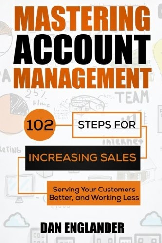 Mastering Account Management