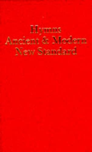New Standard Version: Words e: Words E (New Standard Edition)