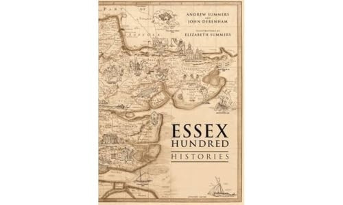 The Essex Hundred Histories